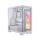 Obudowa do komputera Corsair 3500X LXR LINK White
